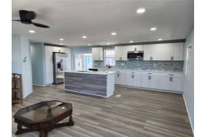 190 PAGO PAGO LANE, ENGLEWOOD, FL 34223 - MLS#MFRA4652633