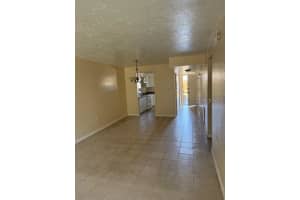 7273 CLOISTER DRIVE, SARASOTA, FL 34231 - MLS#MFRA4652636