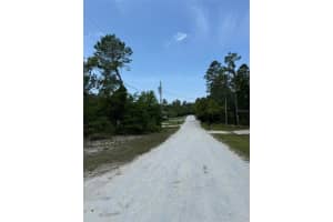 9004 SENIOR WAY, WEEKI WACHEE, FL 34613 Sold 07/10/25