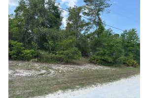 9004 SENIOR WAY, WEEKI WACHEE, FL 34613 Sold 07/10/25