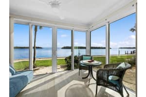 4310 Falmouth Dr #105, LONGBOAT KEY
