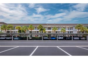 4310 FALMOUTH DRIVE, LONGBOAT KEY, FL 34228 - MLS#MFRA4652643