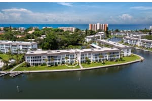 4310 FALMOUTH DRIVE, LONGBOAT KEY, FL 34228 - MLS#MFRA4652643