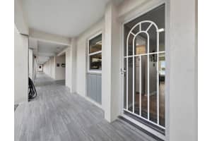4310 FALMOUTH DRIVE, LONGBOAT KEY, FL 34228 - MLS#MFRA4652643