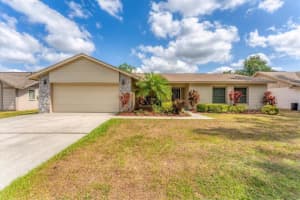 1612 Shady Leaf Dr, VALRICO