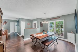 1612 SHADY LEAF DRIVE, VALRICO, FL 33596 - MLS#MFRA4652645