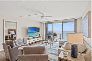 1212 BENJAMIN FRANKLIN DRIVE, SARASOTA, FL 34236 - MLS#MFRA4652646