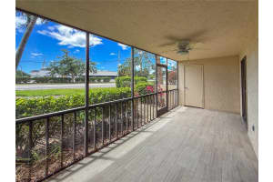 7500 40TH AVENUE, BRADENTON, FL 34209 Sold 09/11/25