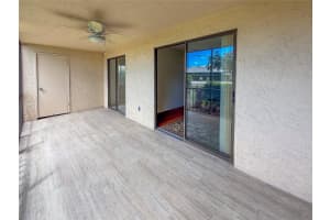 7500 40TH AVENUE, BRADENTON, FL 34209 Sold 09/11/25
