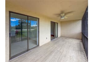 7500 40TH AVENUE, BRADENTON, FL 34209 Sold 09/11/25