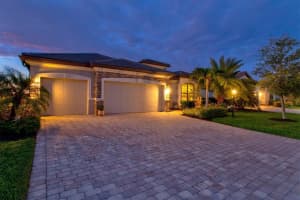 17728 POLO TRAIL, BRADENTON, FL 34211 Sold 09/05/25