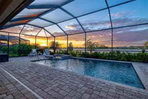 17728 POLO TRAIL, BRADENTON, FL 34211 Sold 09/05/25
