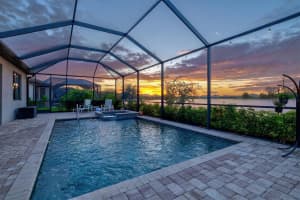 17728 POLO TRAIL, BRADENTON, FL 34211 Sold 09/05/25
