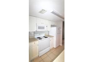 5310 26TH STREET, BRADENTON, FL 34207 - MLS#MFRA4652651