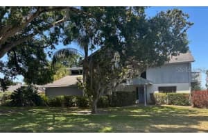 1212 Candlewood Dr, LAKELAND