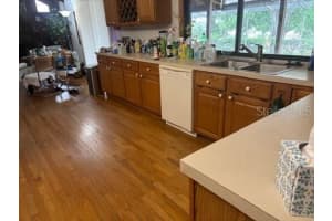 1212 CANDLEWOOD DRIVE, LAKELAND, FL 33813 - MLS#MFRA4652657