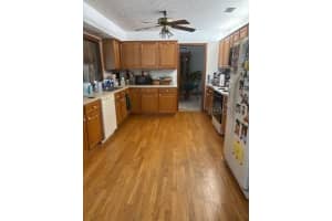 1212 CANDLEWOOD DRIVE, LAKELAND, FL 33813 - MLS#MFRA4652657