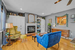 2708 27TH AVENUE DRIVE, BRADENTON, FL 34205 Sold 08/25/25