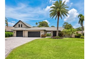 3905 COUNTRY VIEW DRIVE, SARASOTA, FL 34233 Sold 09/16/25