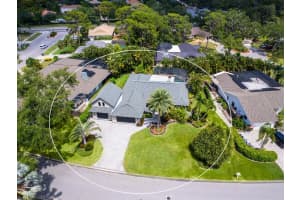 3905 COUNTRY VIEW DRIVE, SARASOTA, FL 34233 Sold 09/16/25