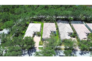 5877 FERRARA DRIVE, SARASOTA, FL 34238 - MLS#MFRA4652663