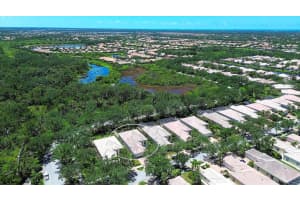 5877 FERRARA DRIVE, SARASOTA, FL 34238 - MLS#MFRA4652663