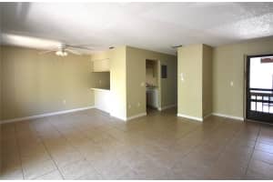 2729 HIDDEN LAKE BOULEVARD, SARASOTA, FL 34237 Sold 08/29/25
