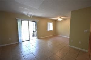 2729 HIDDEN LAKE BOULEVARD, SARASOTA, FL 34237 Sold 08/29/25