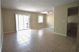 2729 HIDDEN LAKE BOULEVARD, SARASOTA, FL 34237 Sold 08/29/25