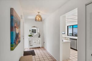 3919 GLEN OAKS MANOR DRIVE, SARASOTA, FL 34232 - MLS#MFRA4652669