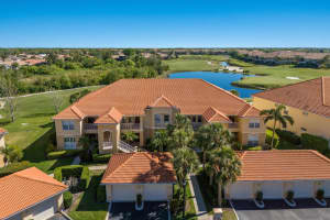 7179 Boca Grove Pl #202, LAKEWOOD RANCH