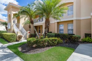 7179 BOCA GROVE PLACE, LAKEWOOD RANCH, FL 34202 - MLS#MFRA4652670