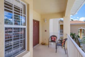 7179 BOCA GROVE PLACE, LAKEWOOD RANCH, FL 34202 - MLS#MFRA4652670