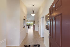 7179 BOCA GROVE PLACE, LAKEWOOD RANCH, FL 34202 - MLS#MFRA4652670