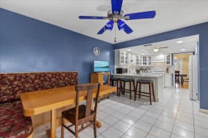 6207 COURTSIDE DRIVE, BRADENTON, FL 34210 - MLS#MFRA4652671
