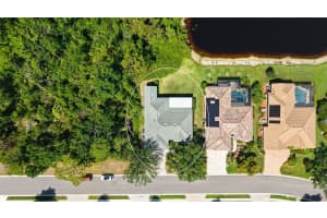 4920 WOODHURST DRIVE, SARASOTA, FL 34243 Sold 12/05/25