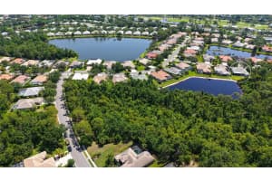 4920 WOODHURST DRIVE, SARASOTA, FL 34243 Sold 12/05/25