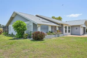 104 HOURGLASS DRIVE, VENICE, FL 34293 Sold 07/22/25