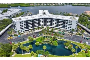 5855 Midnight Pass Rd #621, SARASOTA