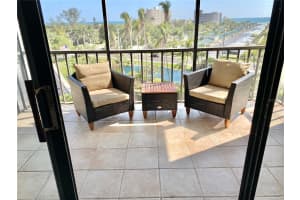 5855 MIDNIGHT PASS ROAD, SARASOTA, FL 34242 - MLS#MFRA4652678
