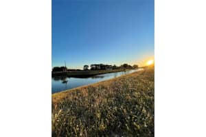 470 & 472 BOUNDARY BOULEVARD, ROTONDA WEST, FL 33947 - MLS#MFRA4652680
