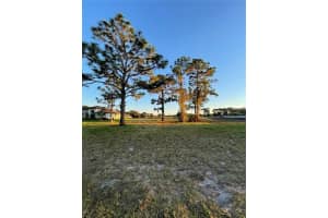 470 & 472 BOUNDARY BOULEVARD, ROTONDA WEST, FL 33947 - MLS#MFRA4652680