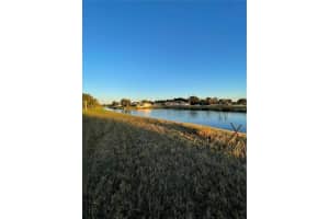 470 & 472 BOUNDARY BOULEVARD, ROTONDA WEST, FL 33947 - MLS#MFRA4652680