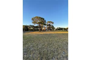 470 & 472 BOUNDARY BOULEVARD, ROTONDA WEST, FL 33947 - MLS#MFRA4652680