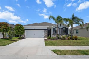 13915 MOUNT LAUREL TRAIL, BRADENTON, FL 34211 Sold 07/03/25