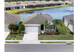 13915 MOUNT LAUREL TRAIL, BRADENTON, FL 34211 Sold 07/03/25