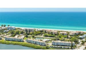 4840 Gulf Of Mexico Dr #villa 15, LONGBOAT KEY