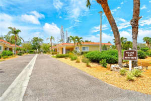 4840 GULF OF MEXICO DRIVE, LONGBOAT KEY, FL 34228 - MLS#MFRA4652683
