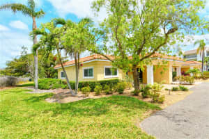 4840 GULF OF MEXICO DRIVE, LONGBOAT KEY, FL 34228 - MLS#MFRA4652683