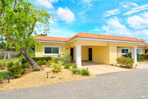 4840 GULF OF MEXICO DRIVE, LONGBOAT KEY, FL 34228 - MLS#MFRA4652683
